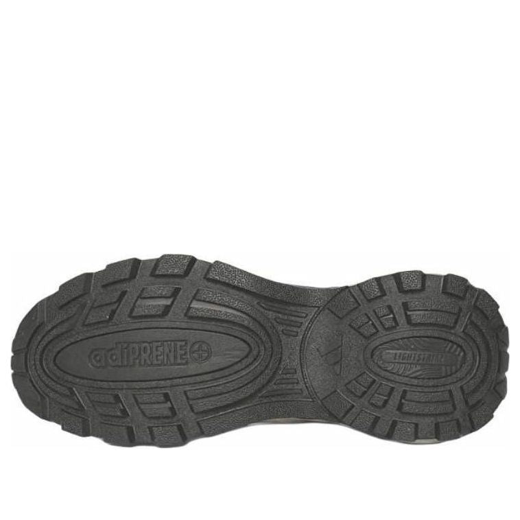 adidas Wonder Runner 'Copper Black' JS3745