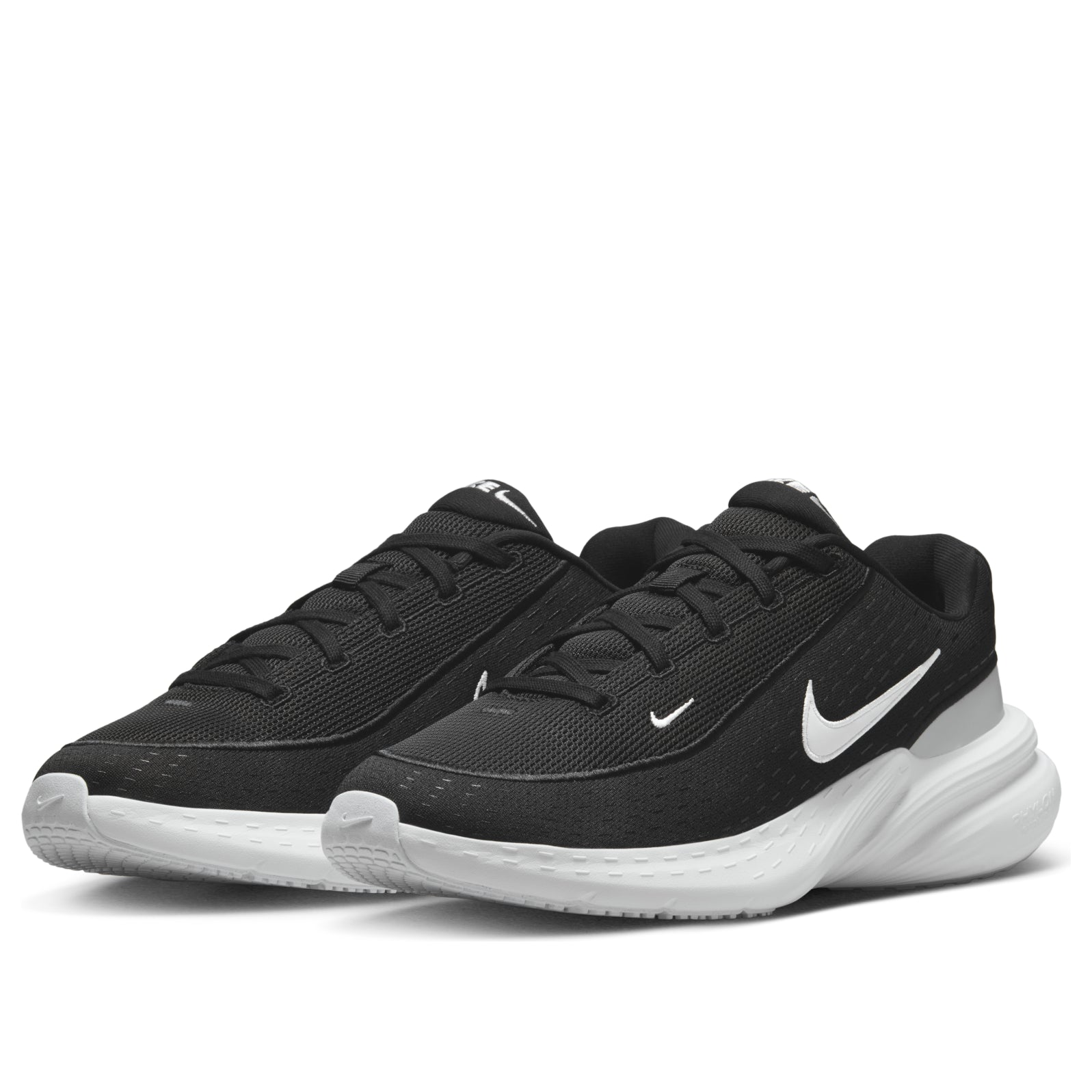 Nike Uplift SC 'Black White' IB2765-002