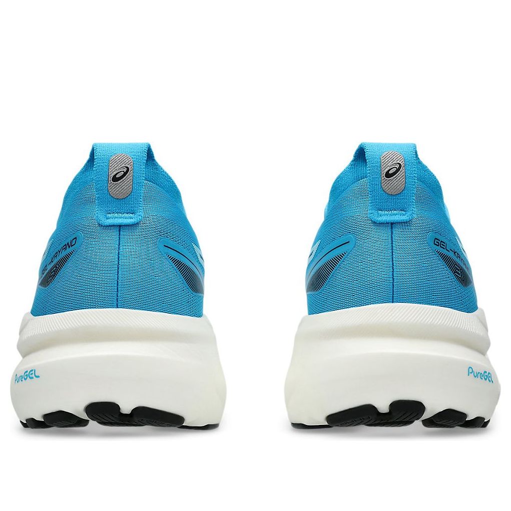ASICS Gel-Kayano 31 'Digital Aqua Bright Cyan' 1011B867-400