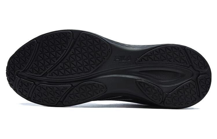 FILA Energy Boa 1+ Low Shoes 'Black' A12M311103FBK