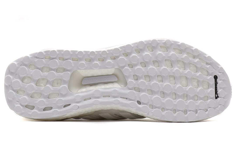 adidas UltraBoost 2.0 'City Series Paris' FV2586
