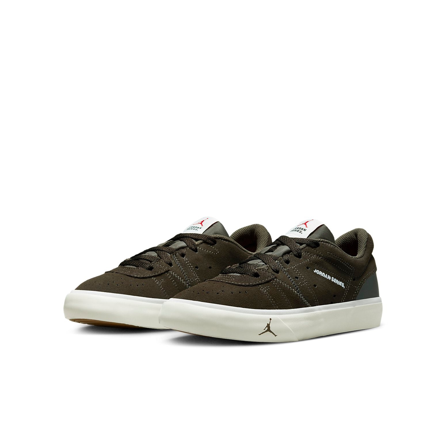 (GS) Air Jordan Series ES DN3205-206