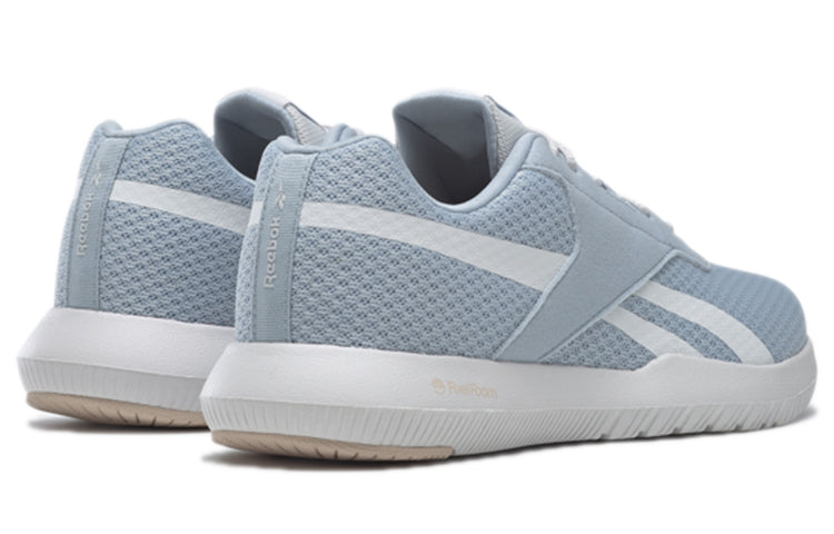 (WMNS) Reebok Reago Essential 2.0 'Light Blue' H67861