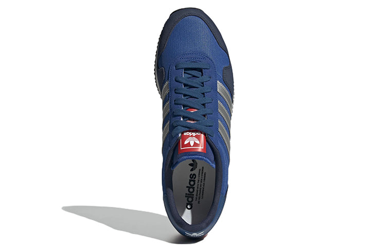 adidas USA 84 'Blue Red White' GW0512