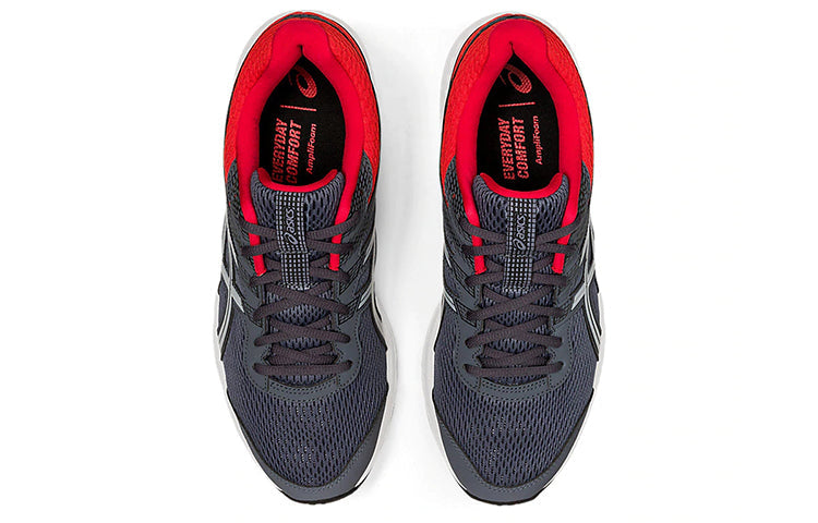 ASICS Gel-Contend 6 Extra Wide 'Sheet Rock' 1011A666-021