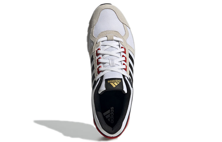adidas Equipment 10 U 'White Black Cream' GZ2784