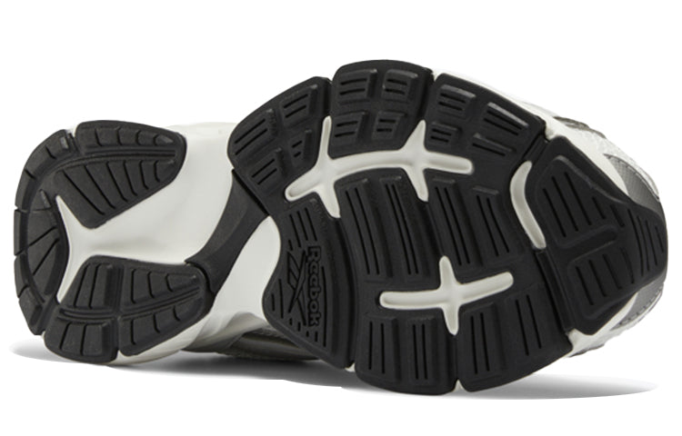 Reebok Royal Hyperium Gray GY2095