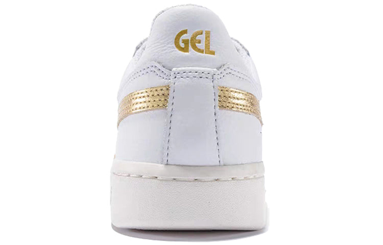 ASICS Gel PTG 'Rich Gold' 1191A280-100
