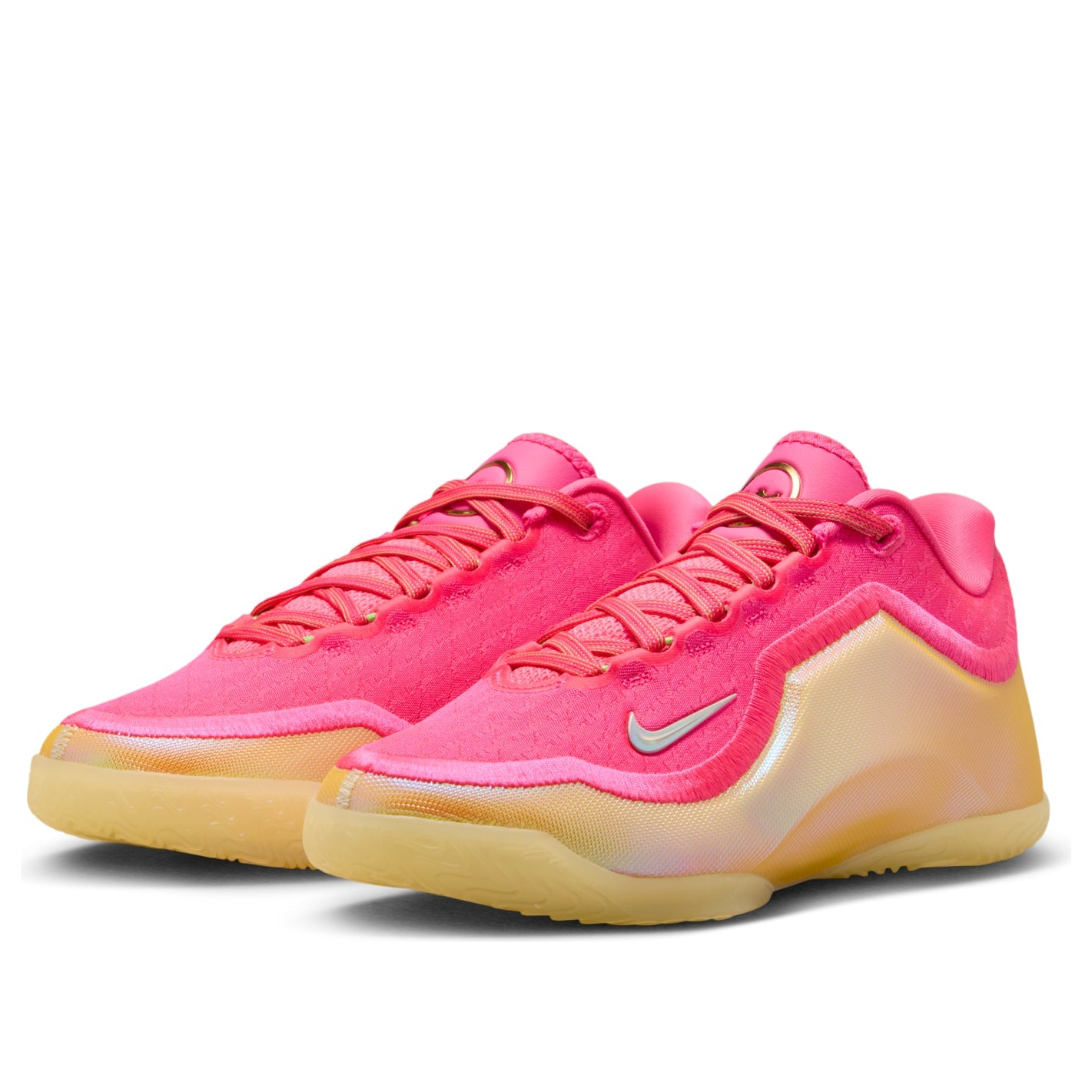 (GS) Nike Lebron 23 'Good Intentions' IV4799-600