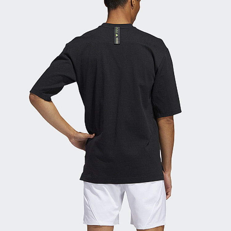 adidas Athletics Tee '' FT2792