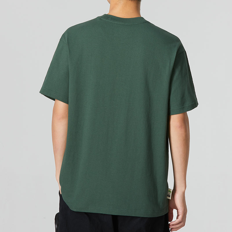 adidas neo Tee HM9936