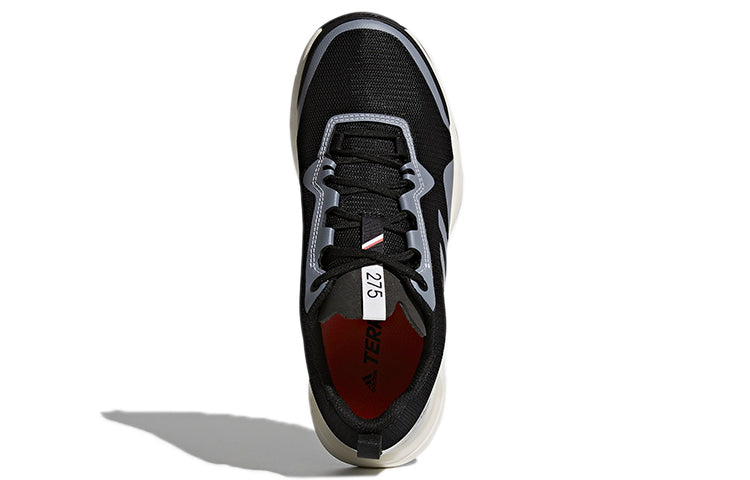 (WMNS) adidas Terrex CMTK GTX 'Black Grey' BY2771