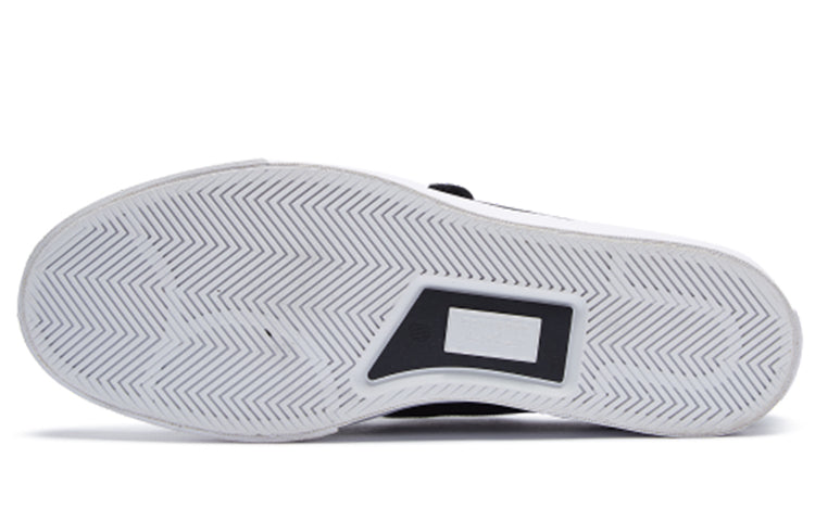 Converse Jack Purcell 3V 'Black' 164600C
