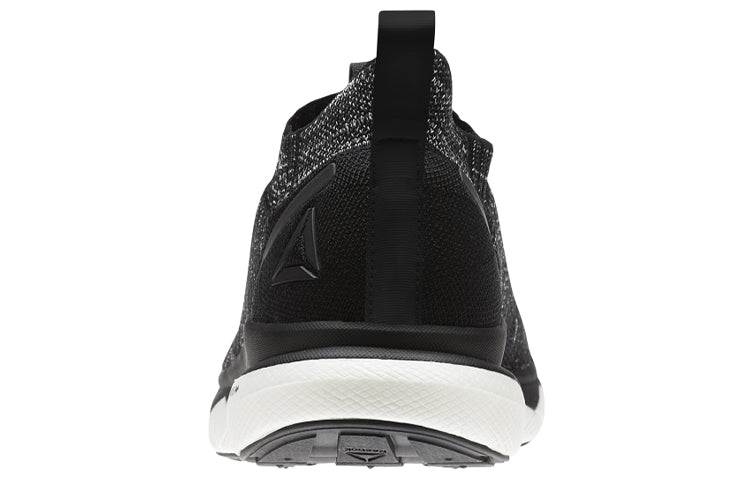 Reebok Floatride Ultk Black CN2236