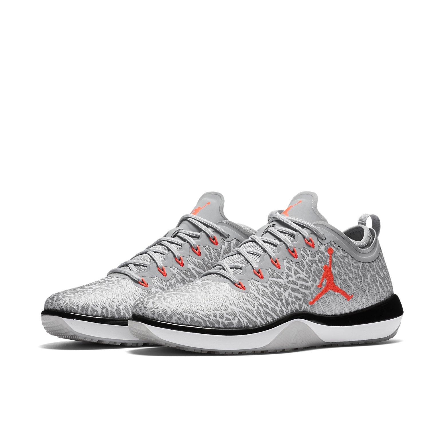 Air Jordan Trainer 1 Low 'Wolf Grey' 845403-103