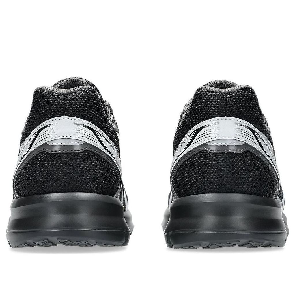 ASICS Jog 100S 'Black Pure Silver' 1203A741-001