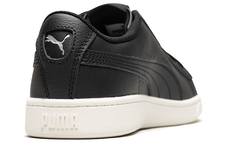 (WMNS) PUMA Vikky V2 Studs 369111-01