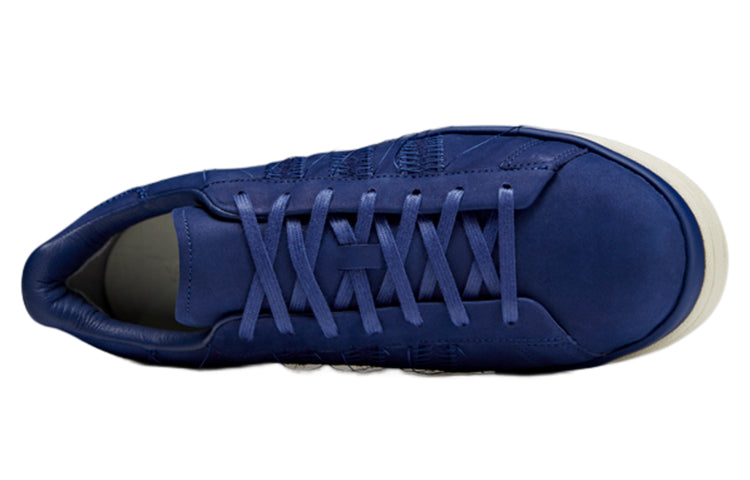 adidas Y-3 Hicho 'Unity Ink' IE9542