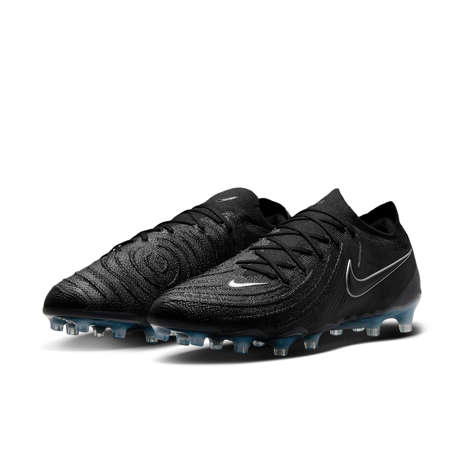 Nike Phantom GX 2 Elite AG 'Shadow Pack' FJ2554-001