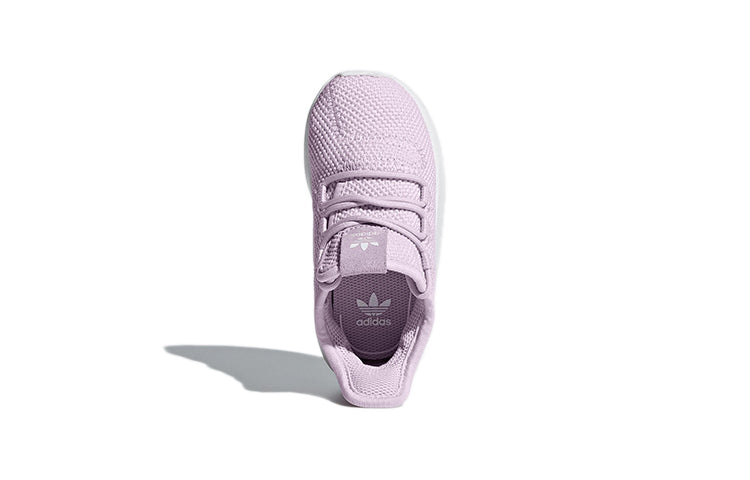 (TD) adidas Tubular Shadow I 'Pink' AC8430