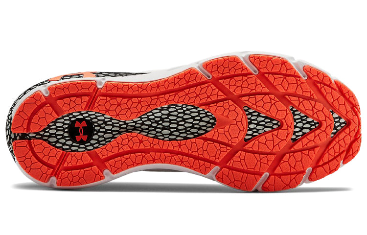 (WMNS) Under Armour HOVR Phantom 2 RUNANYWR 'White Beta' 3023629-100