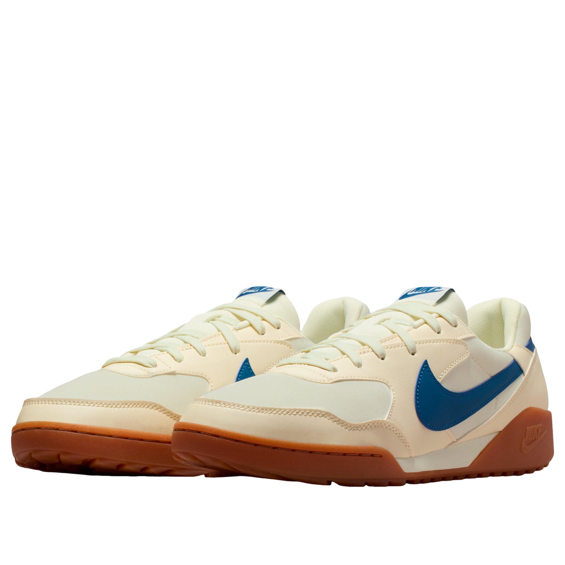 Nike Terra Manta 'Coconut Milk Court Blue Gum'  HQ4502-105