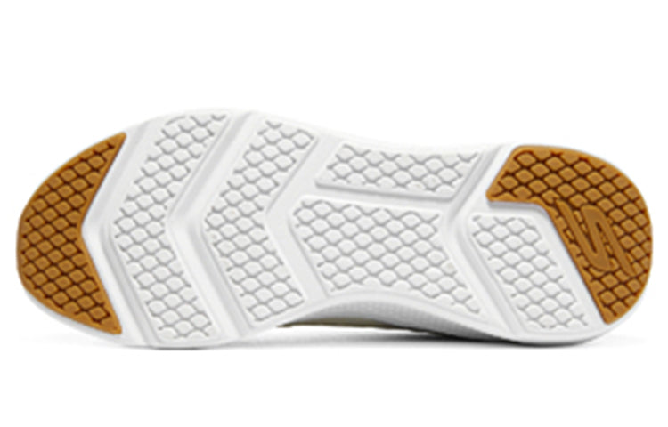 Skechers GO RUN Elevate 'White' 220322-WGY