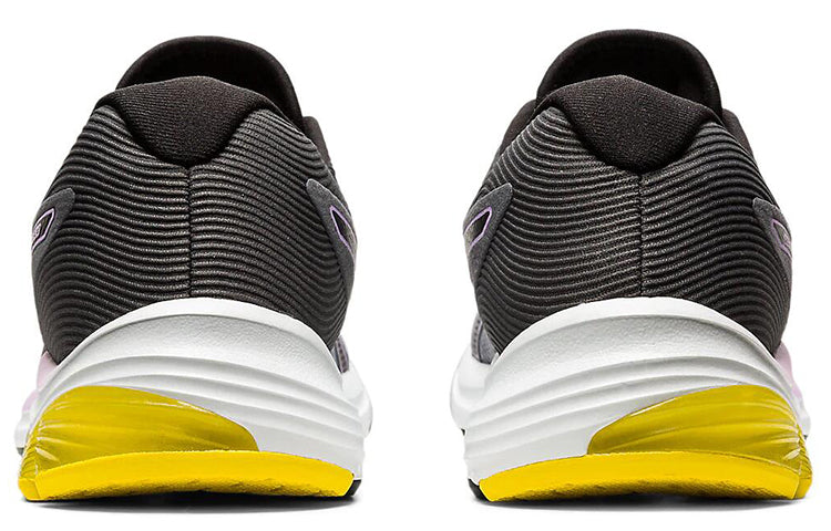 (WMNS) ASICS Gel Pulse 12 'Sheet Rock Yellow' 1012A724-020