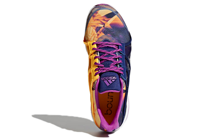 (WMNS) adidas Gymbreaker Bounce BB3980