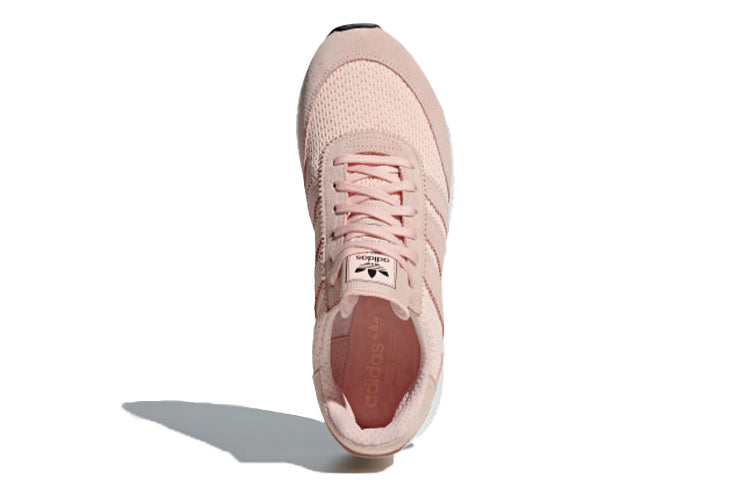 adidas I-5923 'Icey Pink' D96609