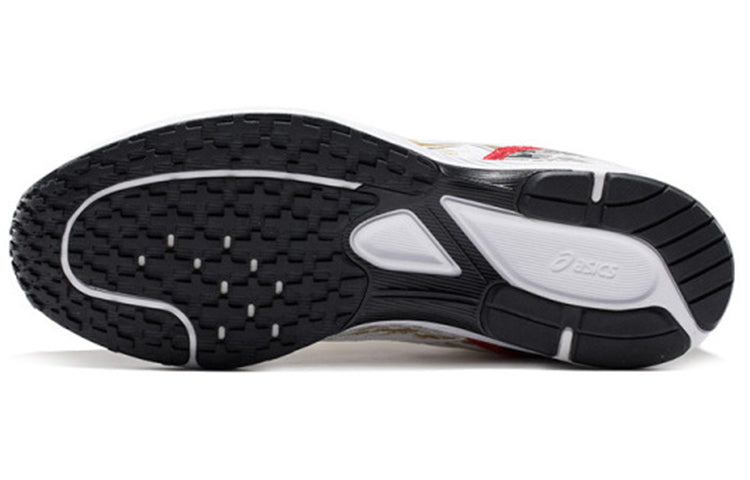 ASICS LyteRacer 1011A173-100
