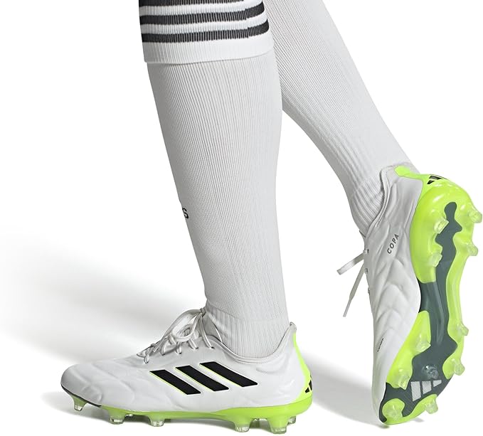 adidas Copa Pure 2.1 FG 'Crazyrush Pack' HQ8971