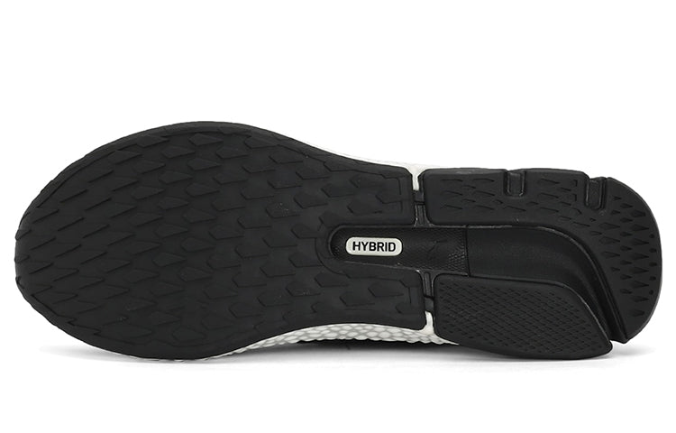 PUMA Hybrid Astro One8 193423-01