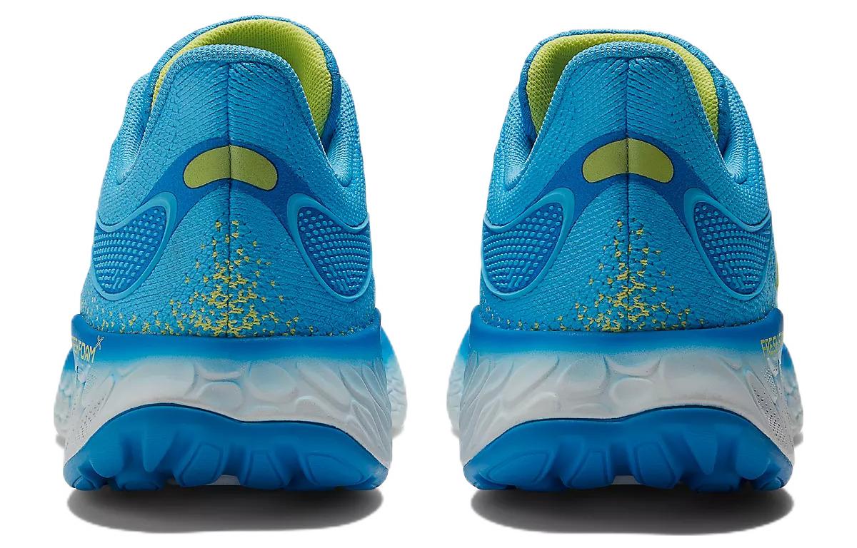 (WMNS) New Balance Fresh Foam X 1080 v12 'Blue' W1080S12