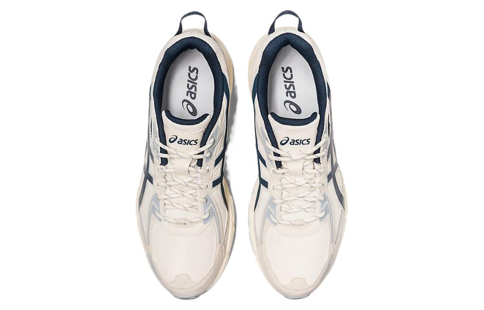 ASICS Gel-Venture 6 SPS 'White Blue' 1203A239-200
