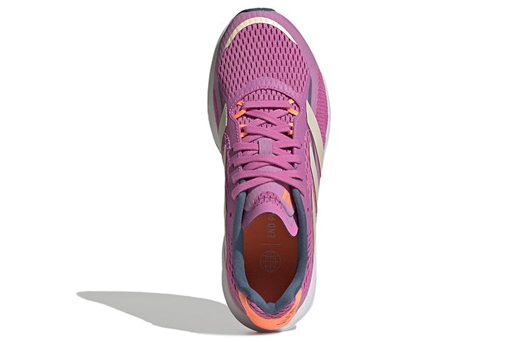 (WMNS) adidas Adizero Sl20.3 'Purple' GX6673