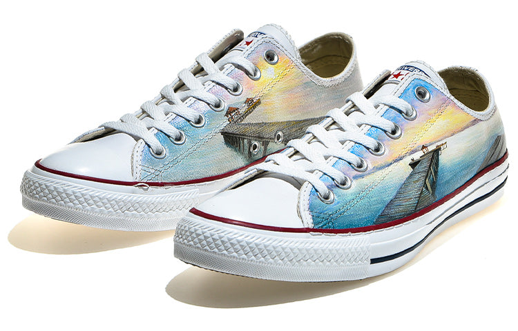 Converse Chuck Taylor All Star 132173C-217346