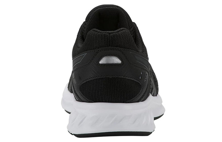 ASICS Jolt 2 Black 1011A167-001
