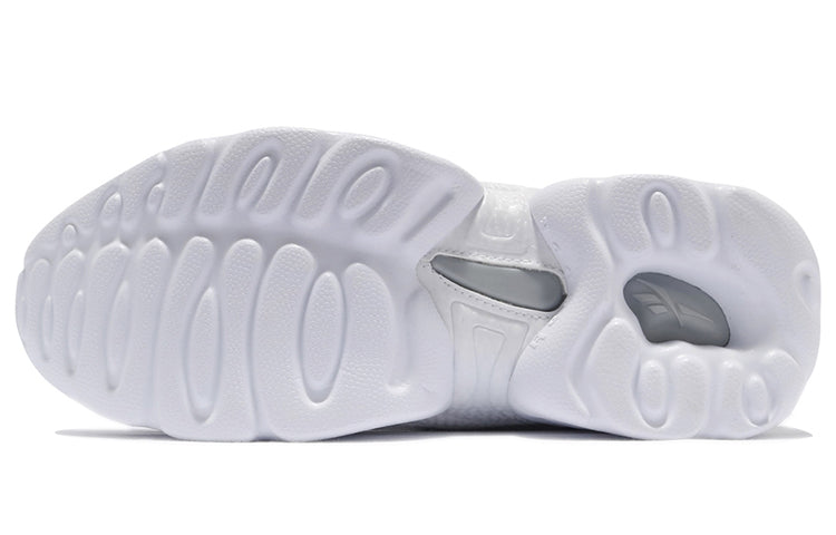 Reebok Electro 3D 97 'Blue White' EF7961