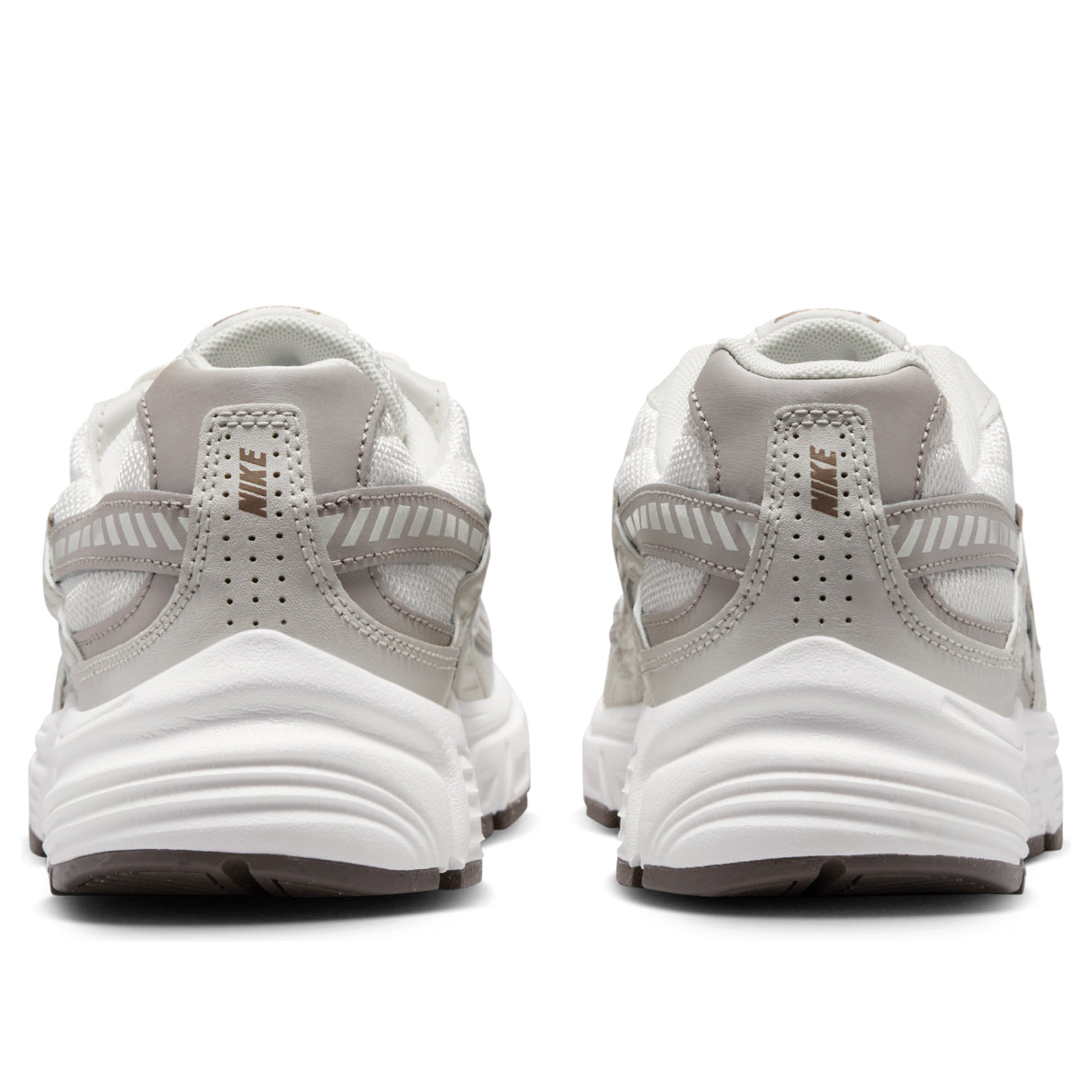 (WMNS) Nike Initiator 'Phantom Light Bone Sail Mink Brown' IB4339-001