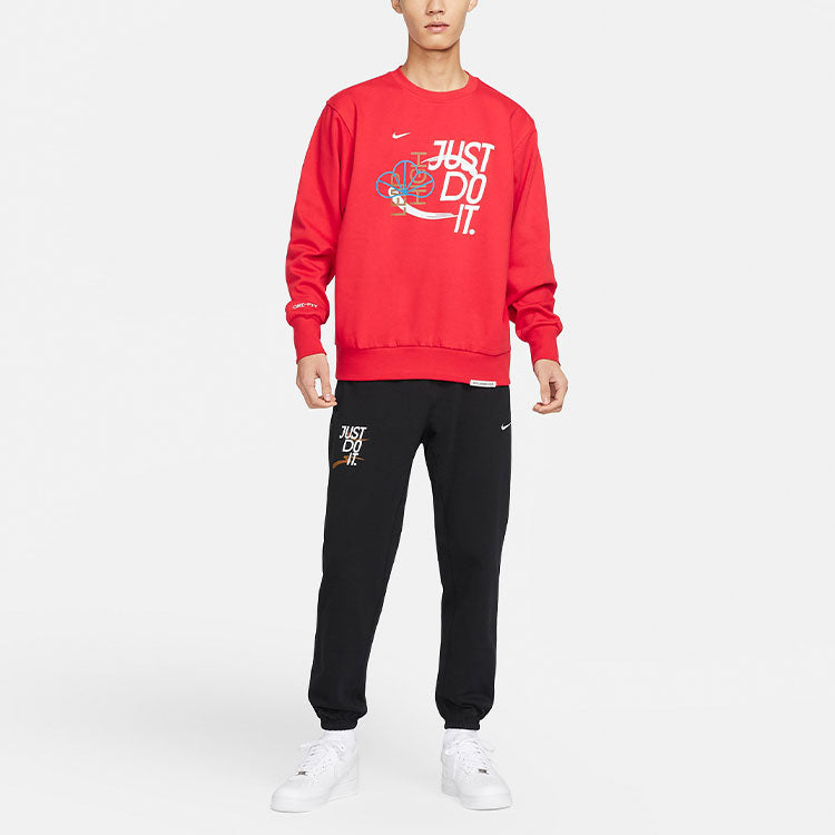 Nike Dri-FIT Standard Issue FD4061-657