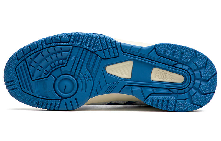 ASICS Gel-Spotlyte Low V2 'Blue White' 1203A258-100
