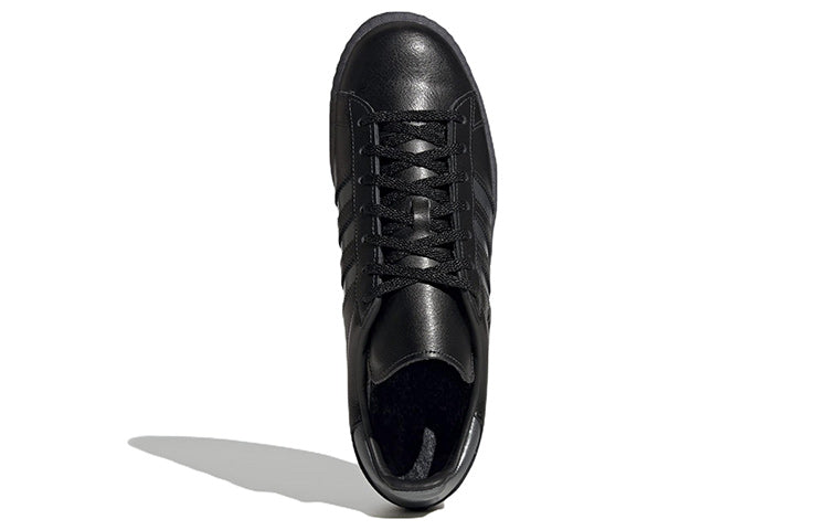 adidas Campus 80s 'LA Rave Scene' GY4600