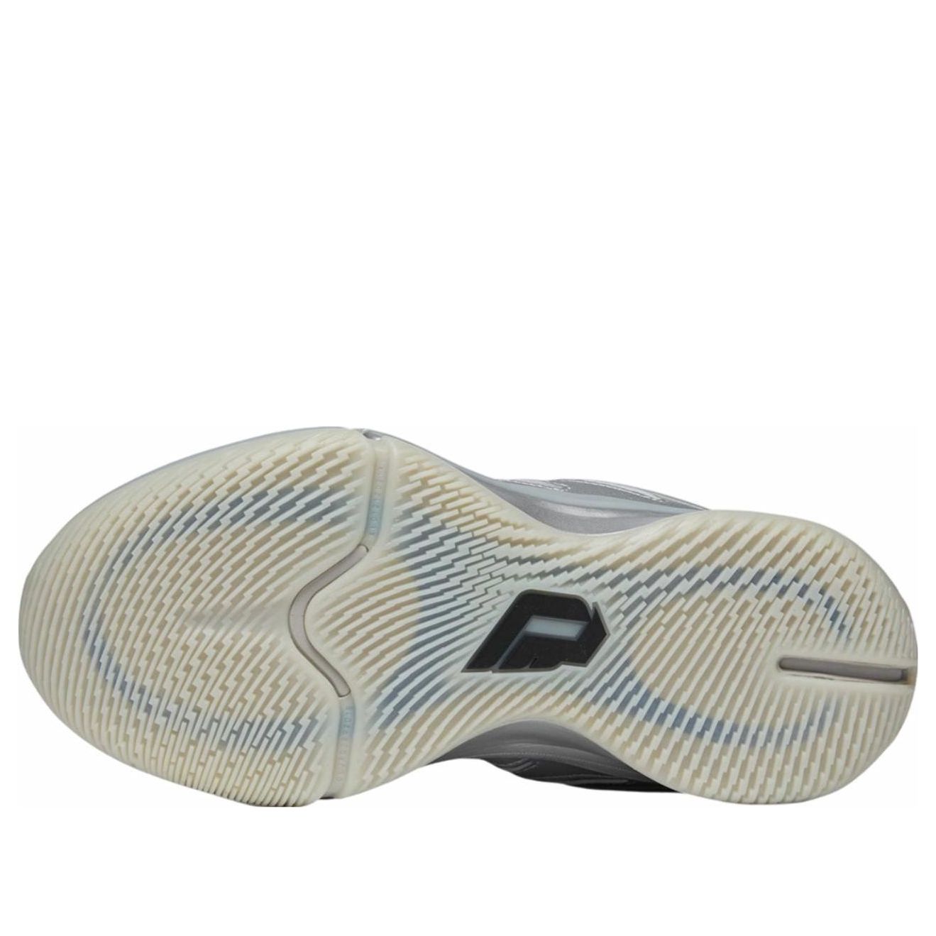 adidas Dame 9 'Tecmo Bowl' JH6633