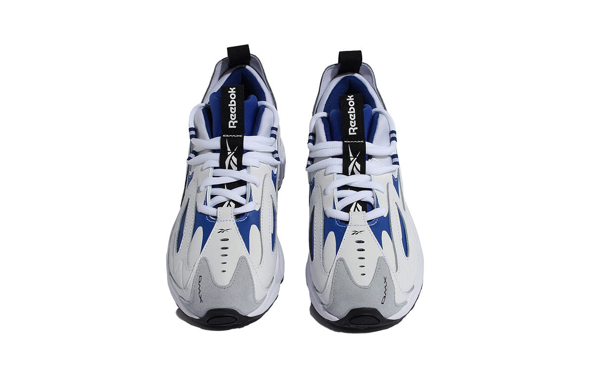 Reebok DMX 1200 'Cobalt' FU9134