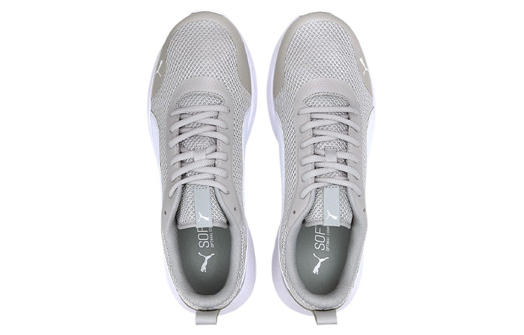 PUMA Flex Renew Grey/White 371120-08