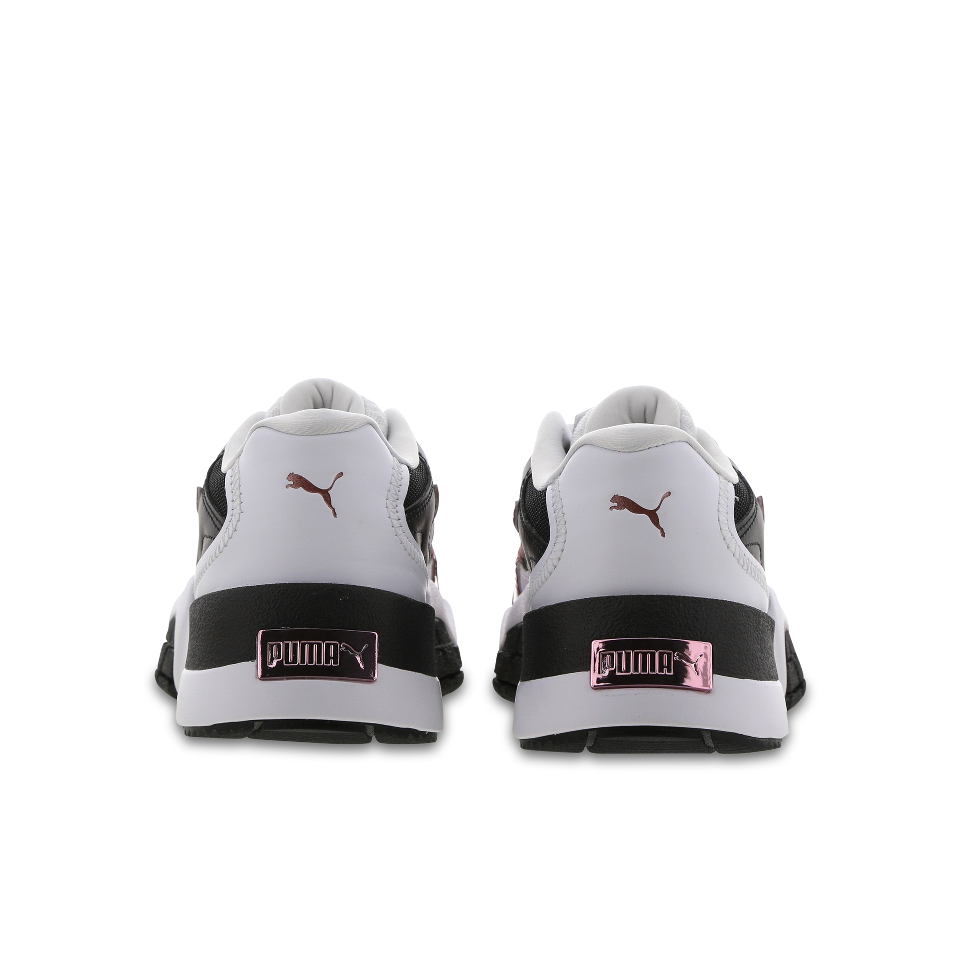 (WMNS) PUMA Hedra 381806-01