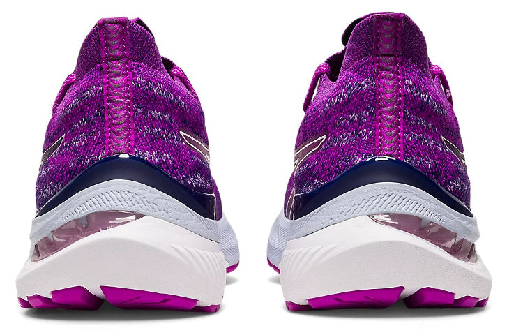 (WMNS) ASICS Gel-Kayano 29 MK 'Orchid Dive Blue' 1012B300-400