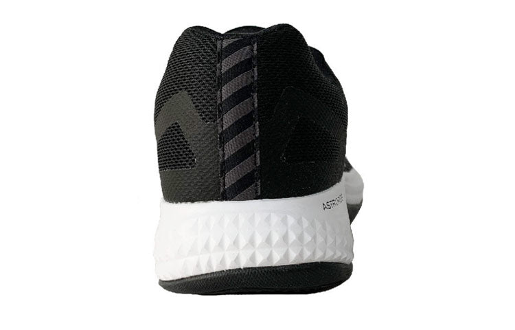 (WMNS) Reebok Astroride Duo 'Black White' CN4101