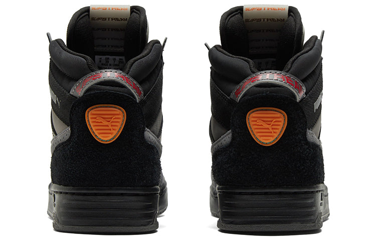 PUMA Slipstream Mid 'Mutation Cyborg - Castlerock' 380714-01